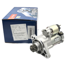 DENSO Starter TE438080-2680