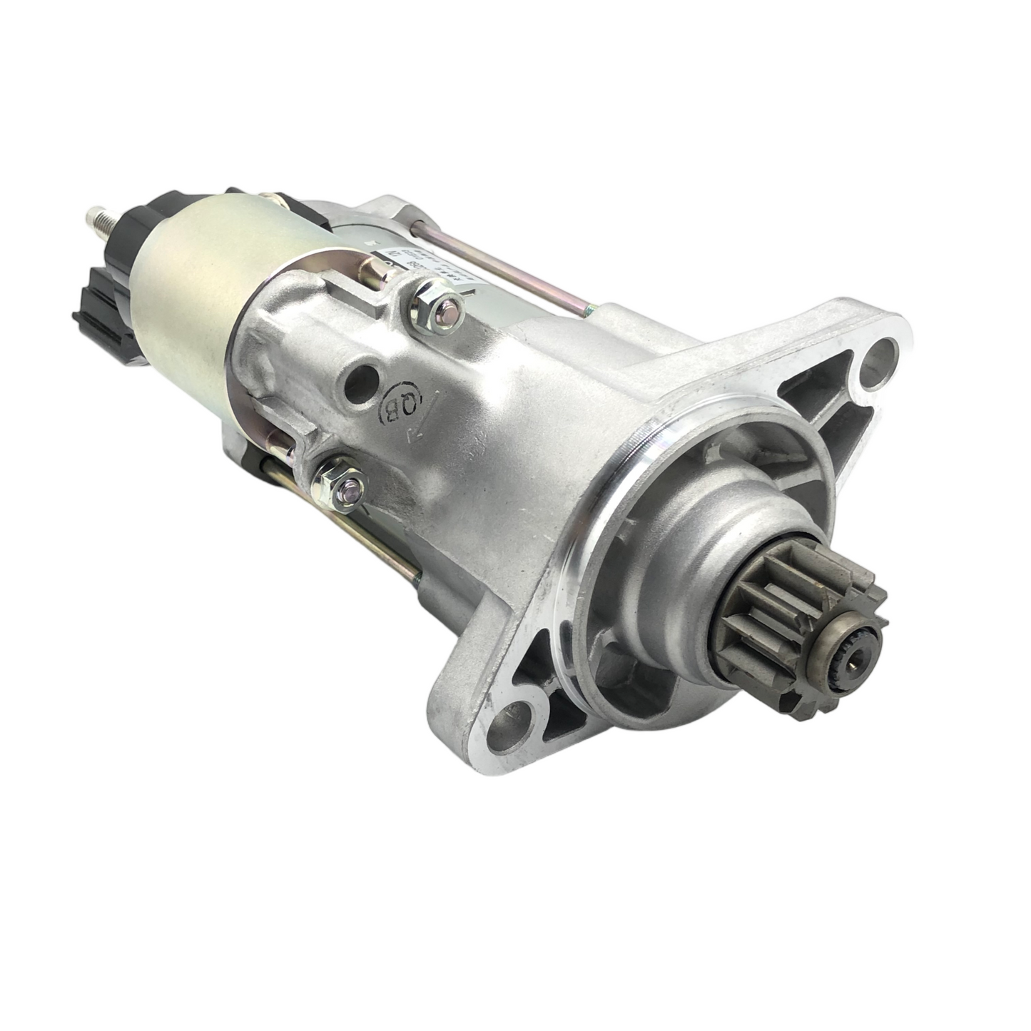 DENSO Starter TE438080-2680
