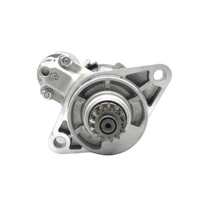 DENSO Starter TE438080-2680