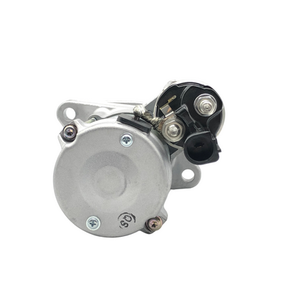 DENSO Starter TE438080-2680