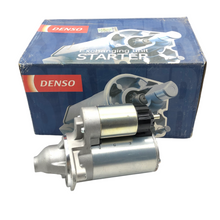 DENSO Starter TE428000-9030
