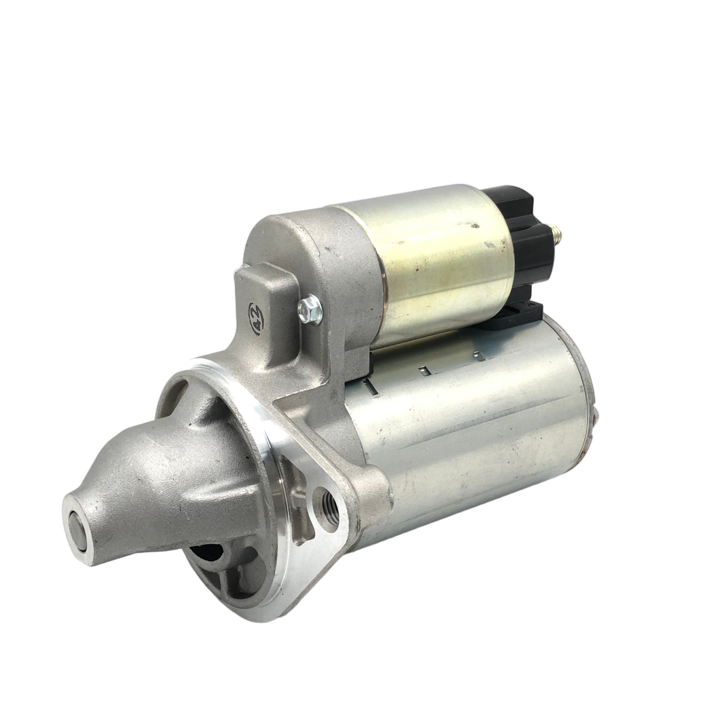 DENSO Starter TE428000-9030