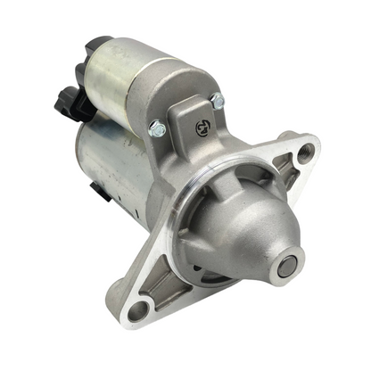 DENSO Starter TE428000-9030