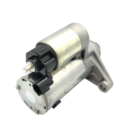 DENSO Starter TE428000-9030