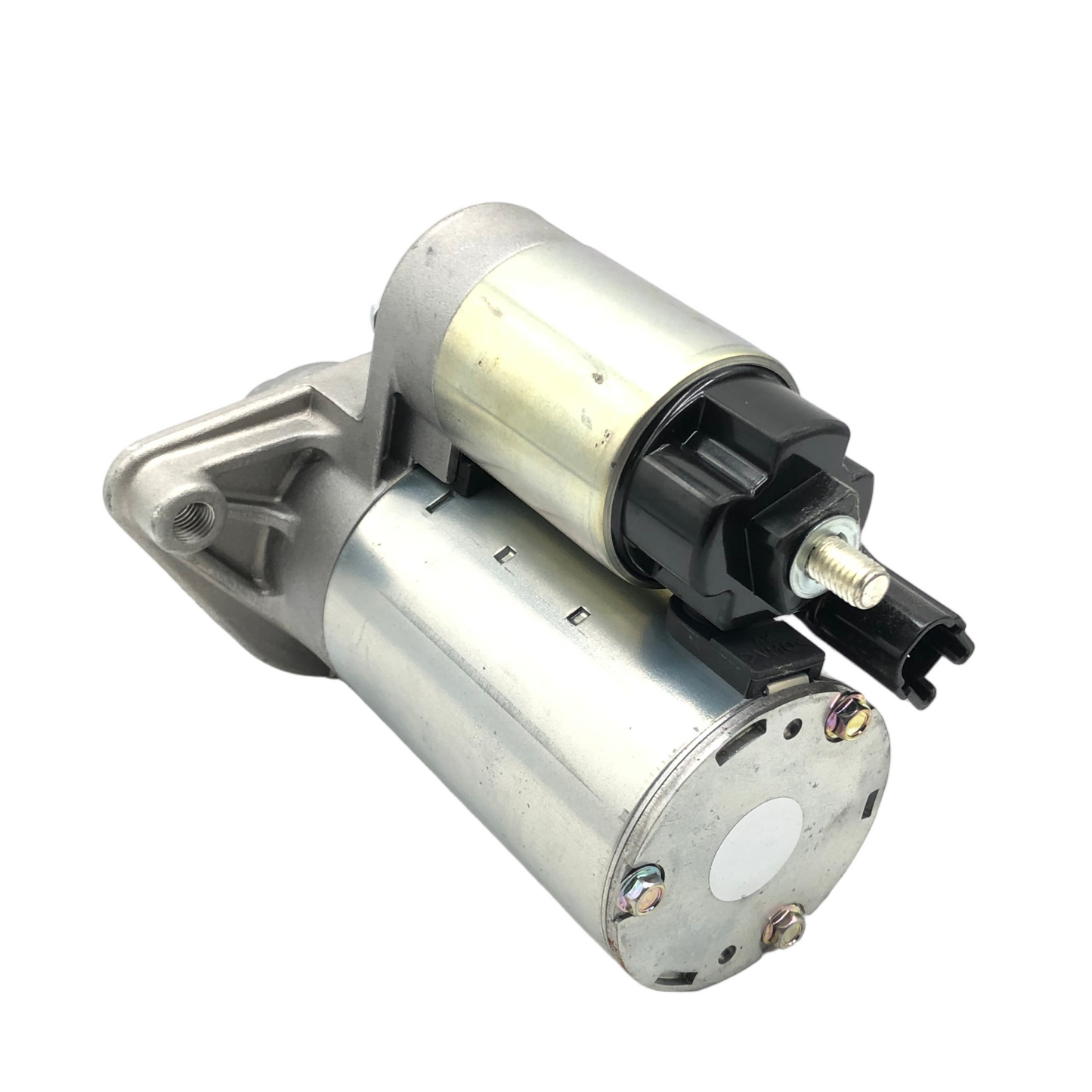 DENSO Starter TE428000-9030