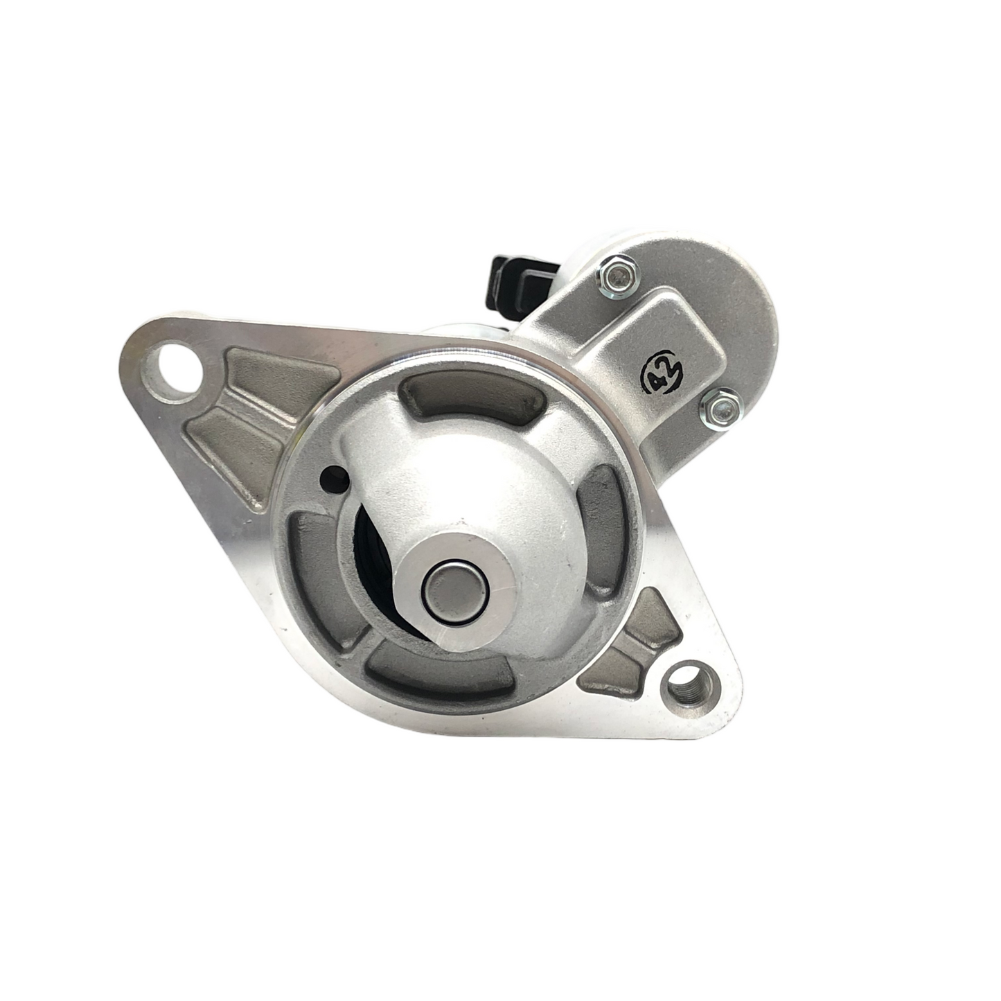 DENSO Starter TE428000-9030