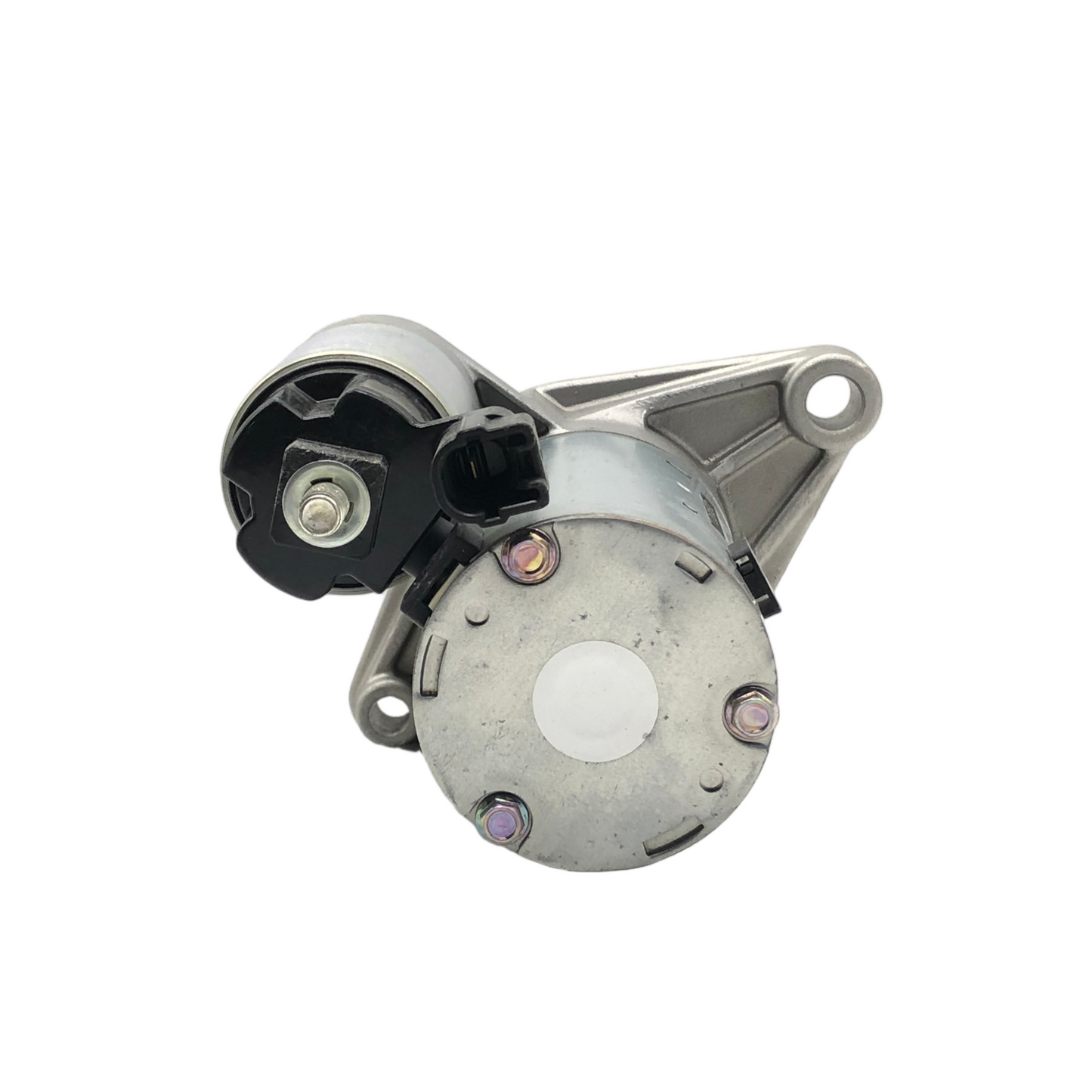 DENSO Starter TE428000-9030