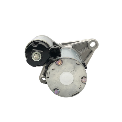 DENSO Starter TE428000-9030