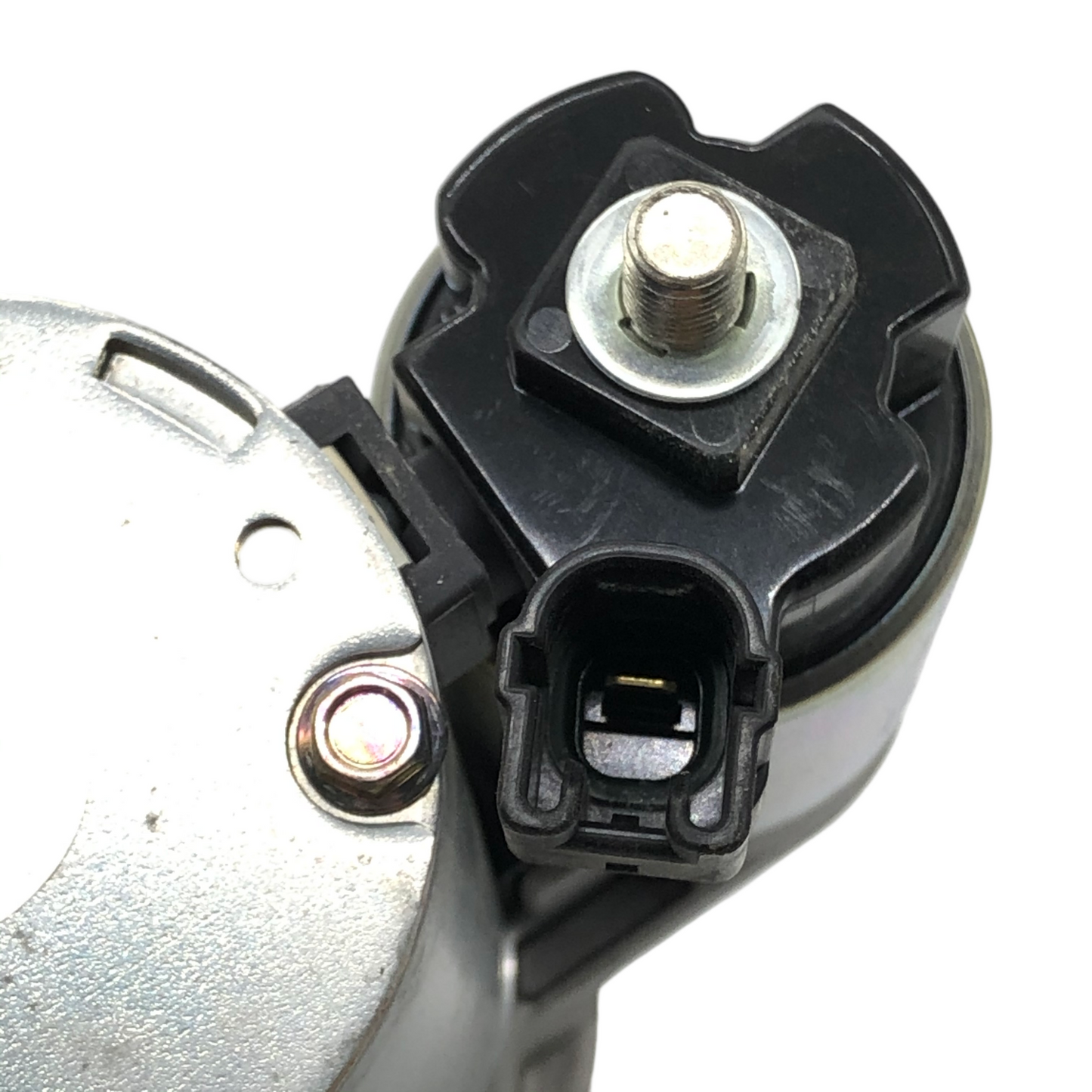 DENSO Starter TE428000-9030