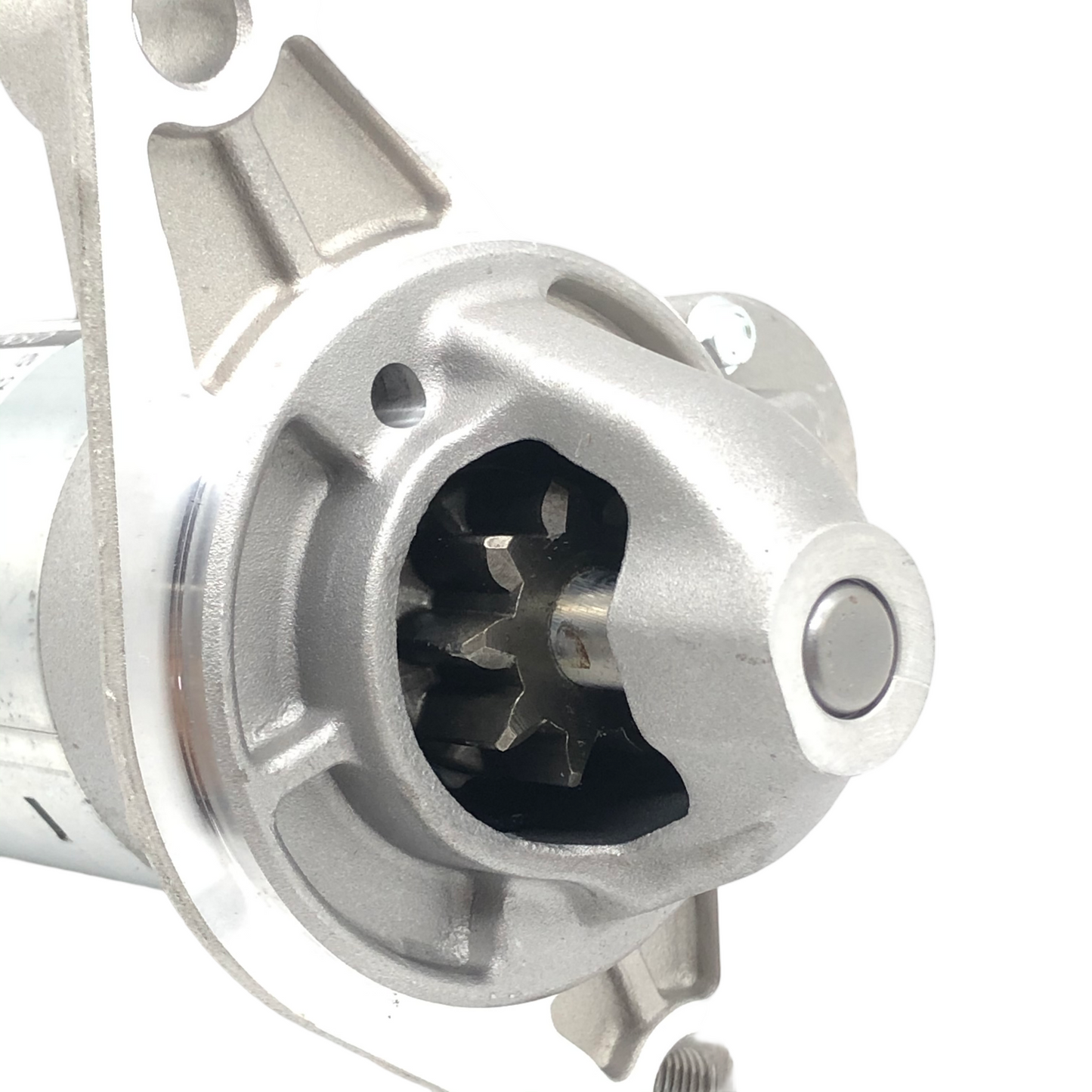 DENSO Starter TE428000-9030