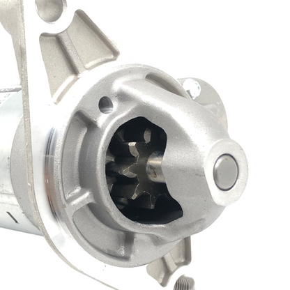 DENSO Starter TE428000-9030