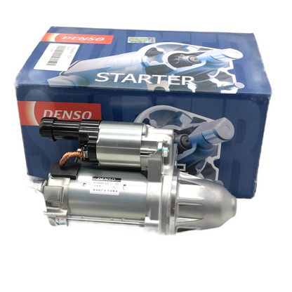 DENSO Starter TE428000-5200