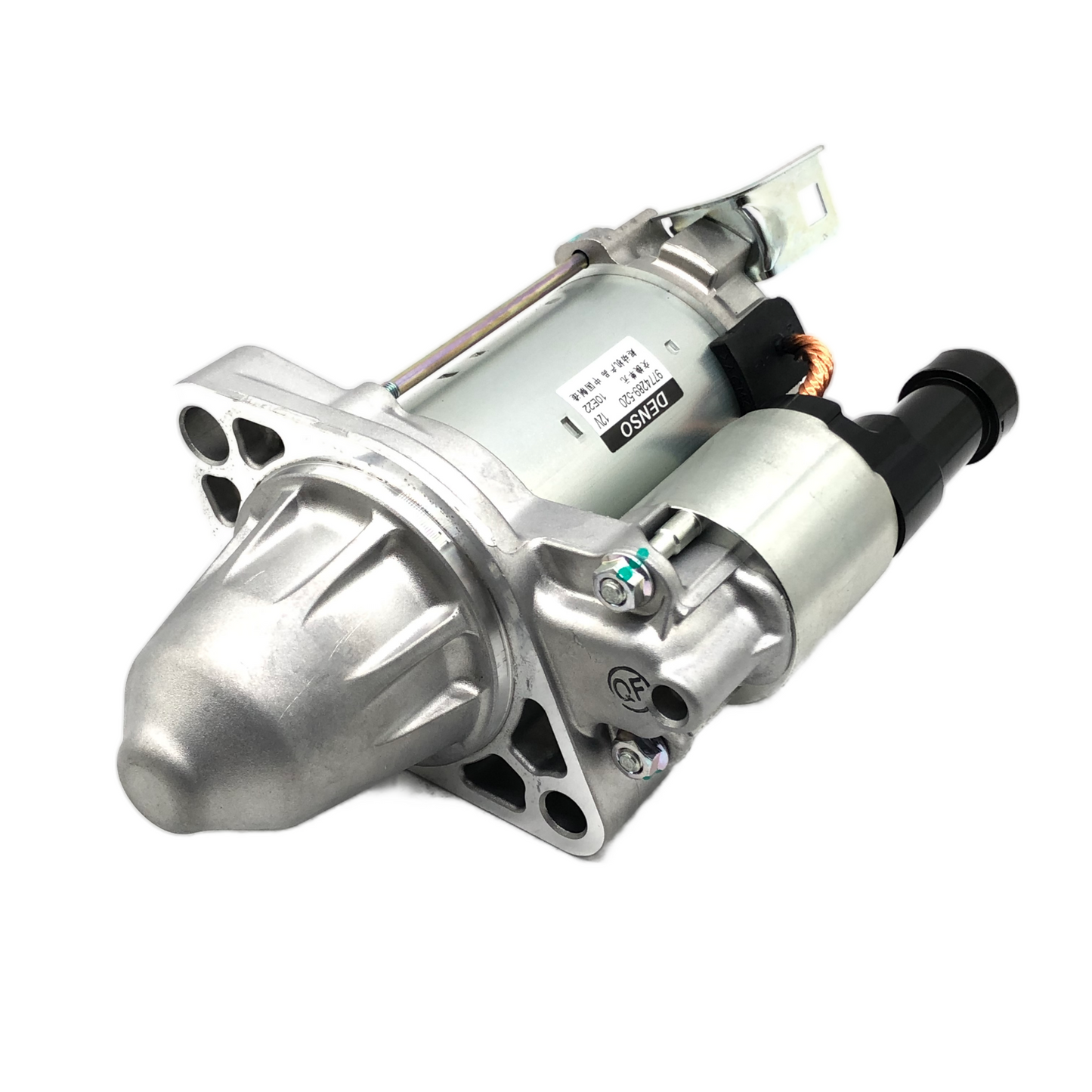 DENSO Starter TE428000-5200