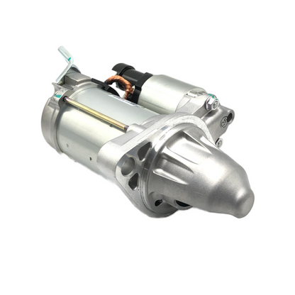 DENSO Starter TE428000-5200