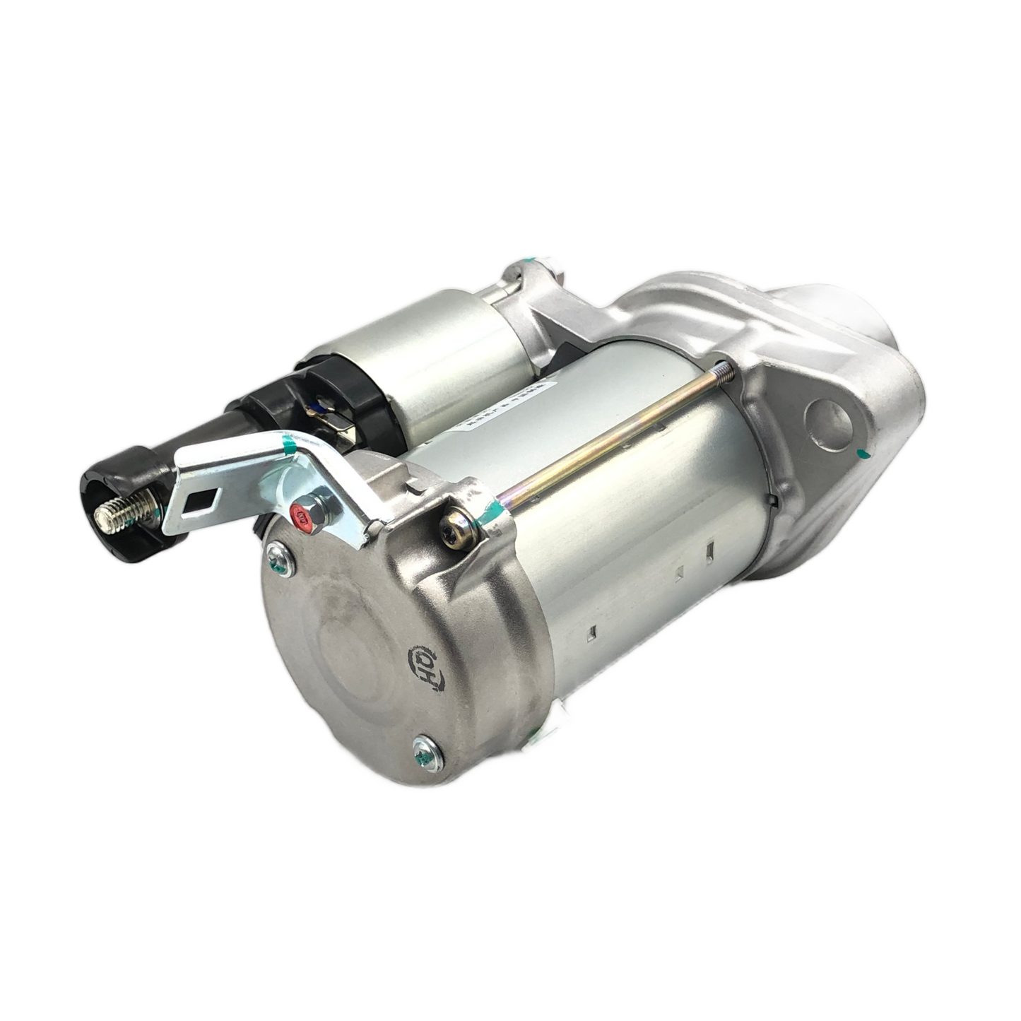 DENSO Starter TE428000-5200