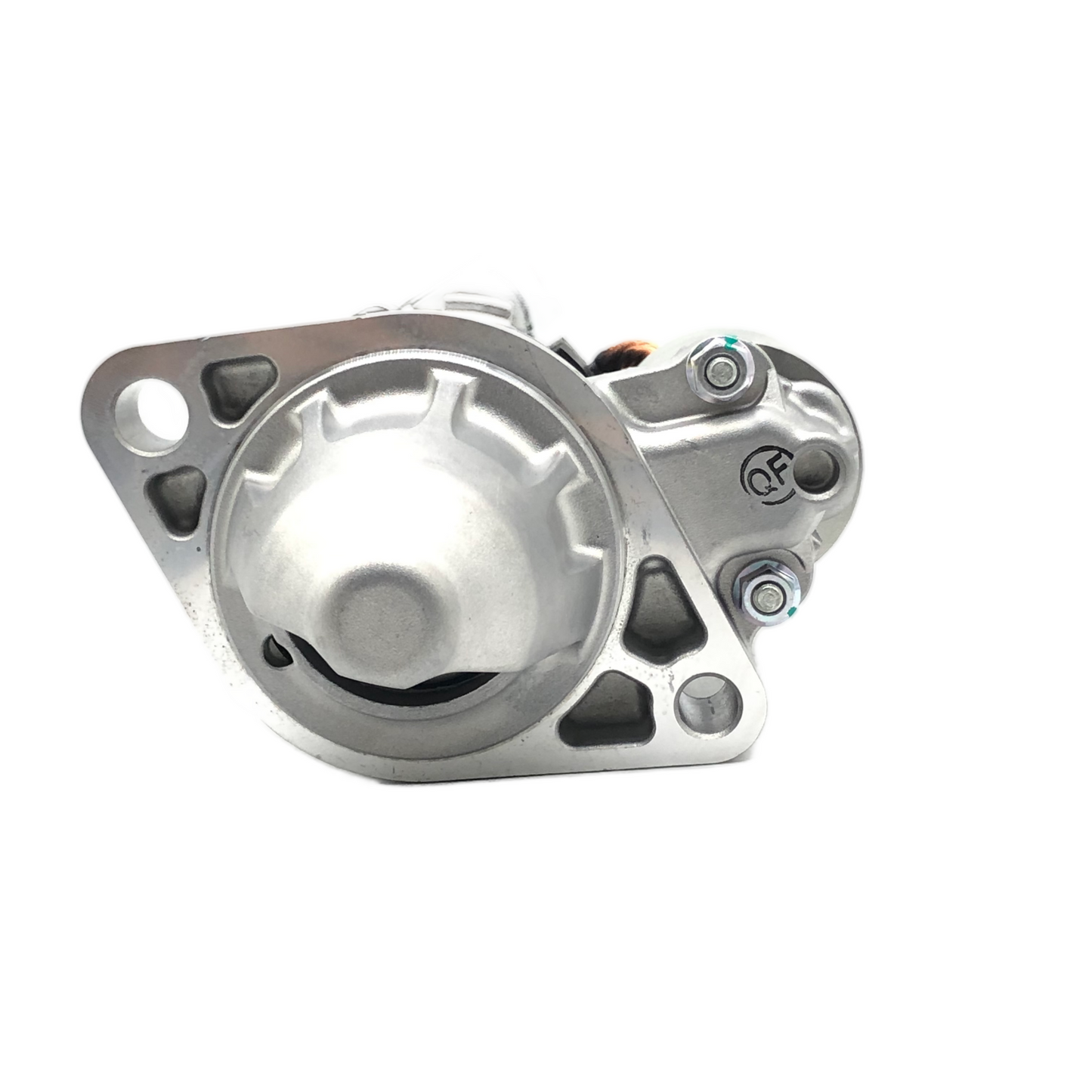 DENSO Starter TE428000-5200