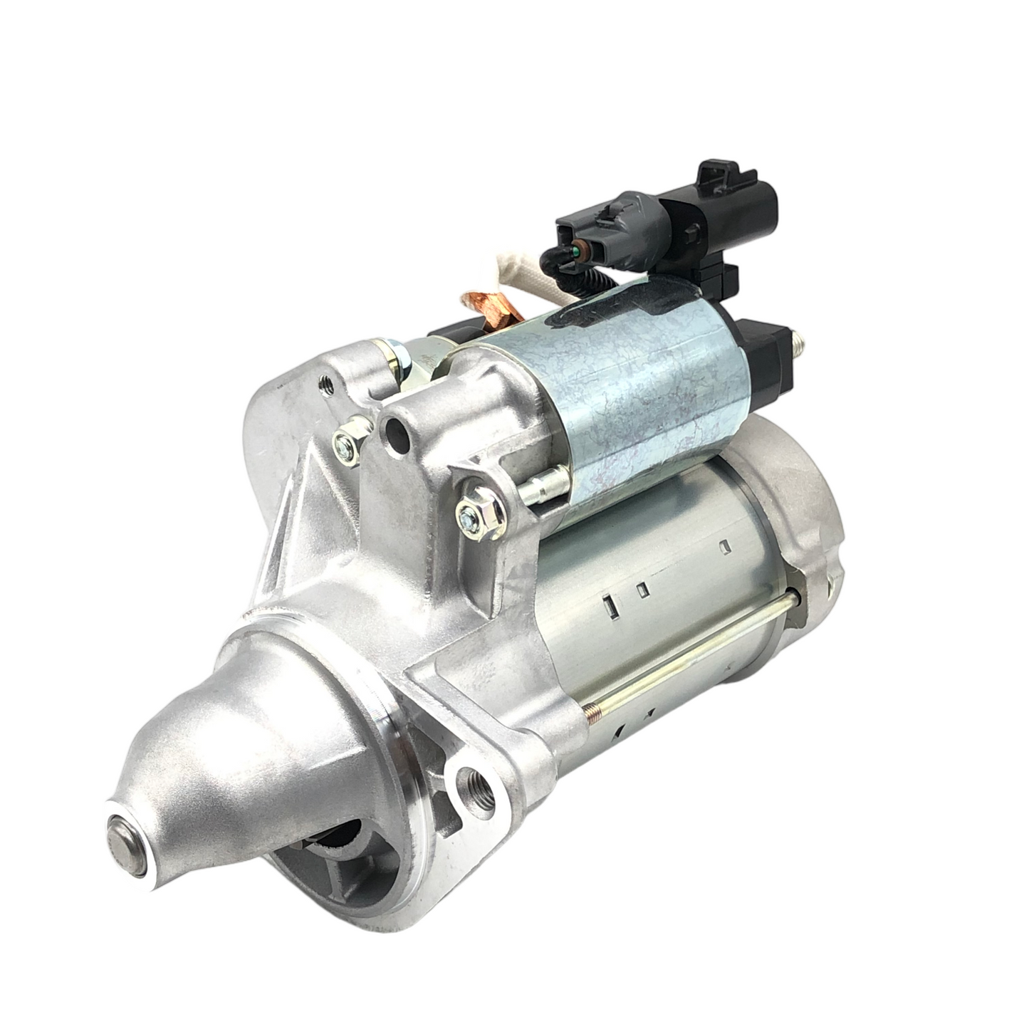 DENSO Starter TE438080-3460