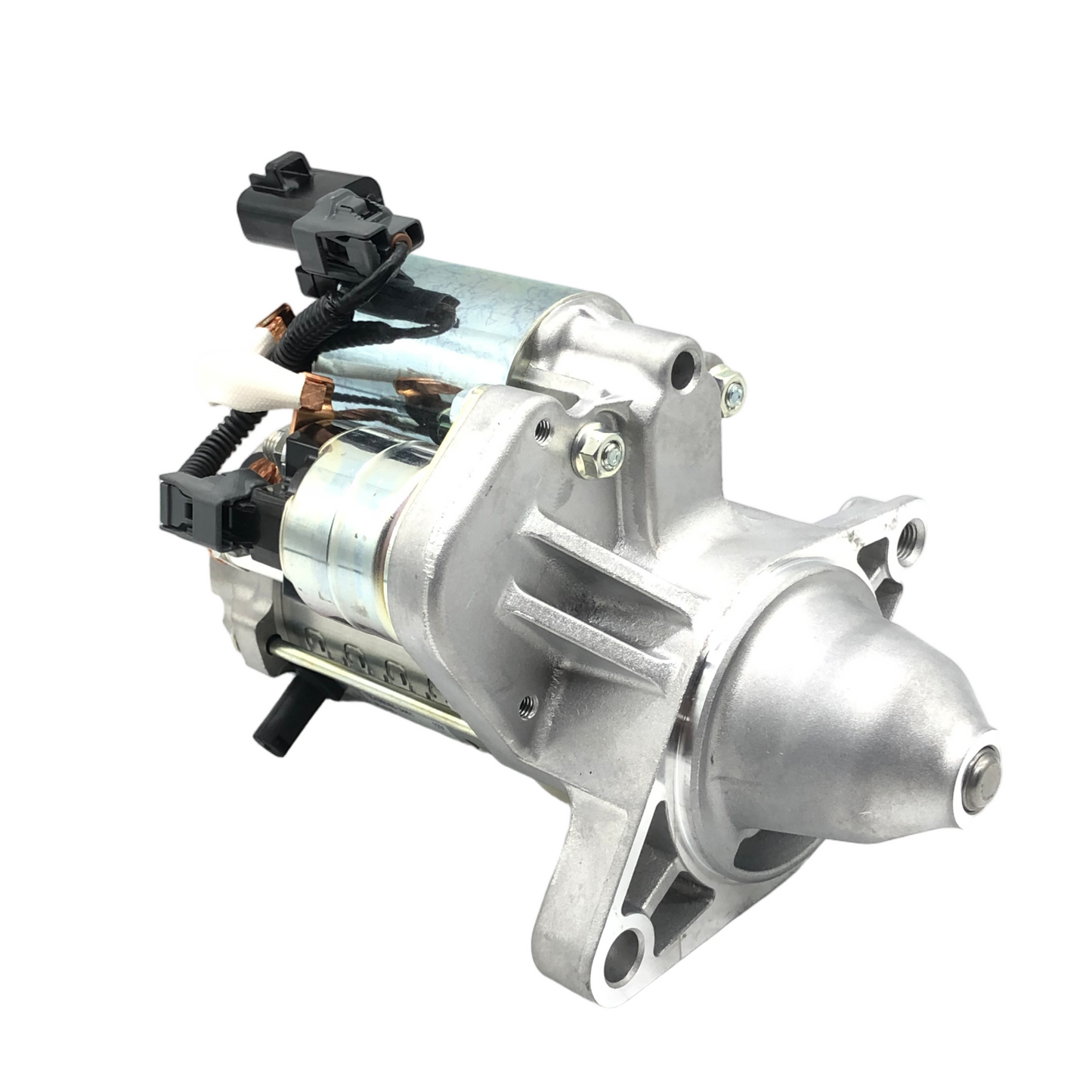 DENSO Starter TE438080-3460