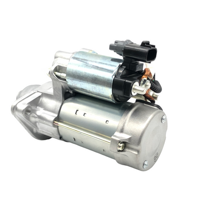 DENSO Starter TE438080-3460