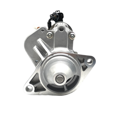 DENSO Starter TE438080-3460