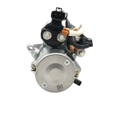 DENSO Starter TE438080-3460