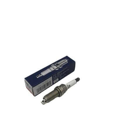 DENSO Spark Plug C16HR-U11 3516