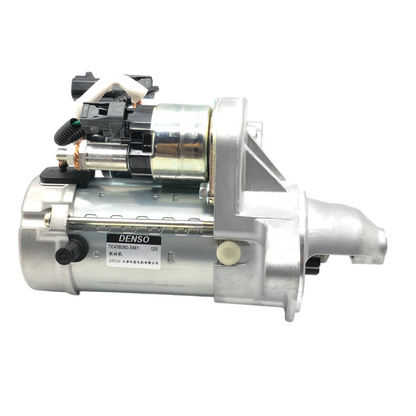 DENSO Starter TE438080-3460