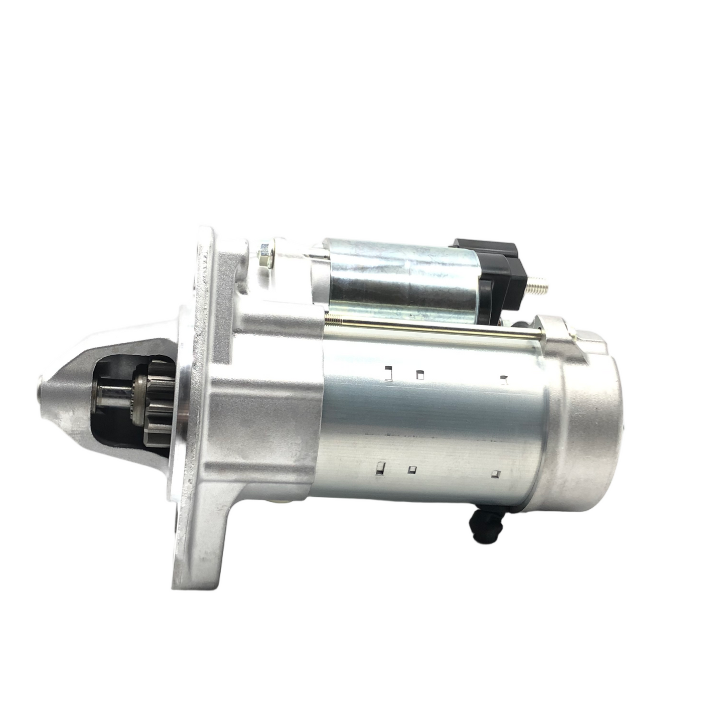 DENSO Starter TE438080-3460