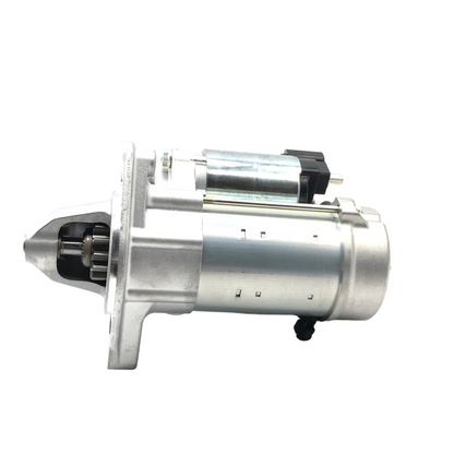 DENSO Starter TE438080-3460