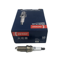DENSO Nickel Spark Plug K16HPR-U11 6076