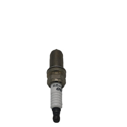 DENSO Nickel Spark Plug K16HPR-U11 6076