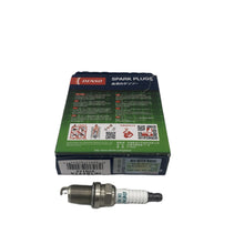 DENSO Iridium TT Spark Plug IK16TT 4701