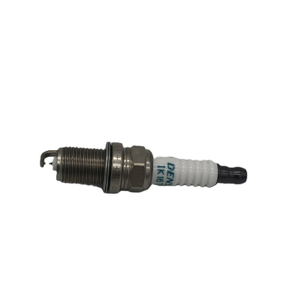 DENSO Iridium TT Spark Plug IK16TT 4701