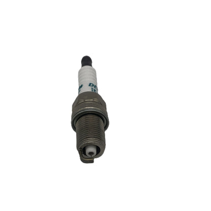 DENSO Iridium TT Spark Plug IK16TT 4701