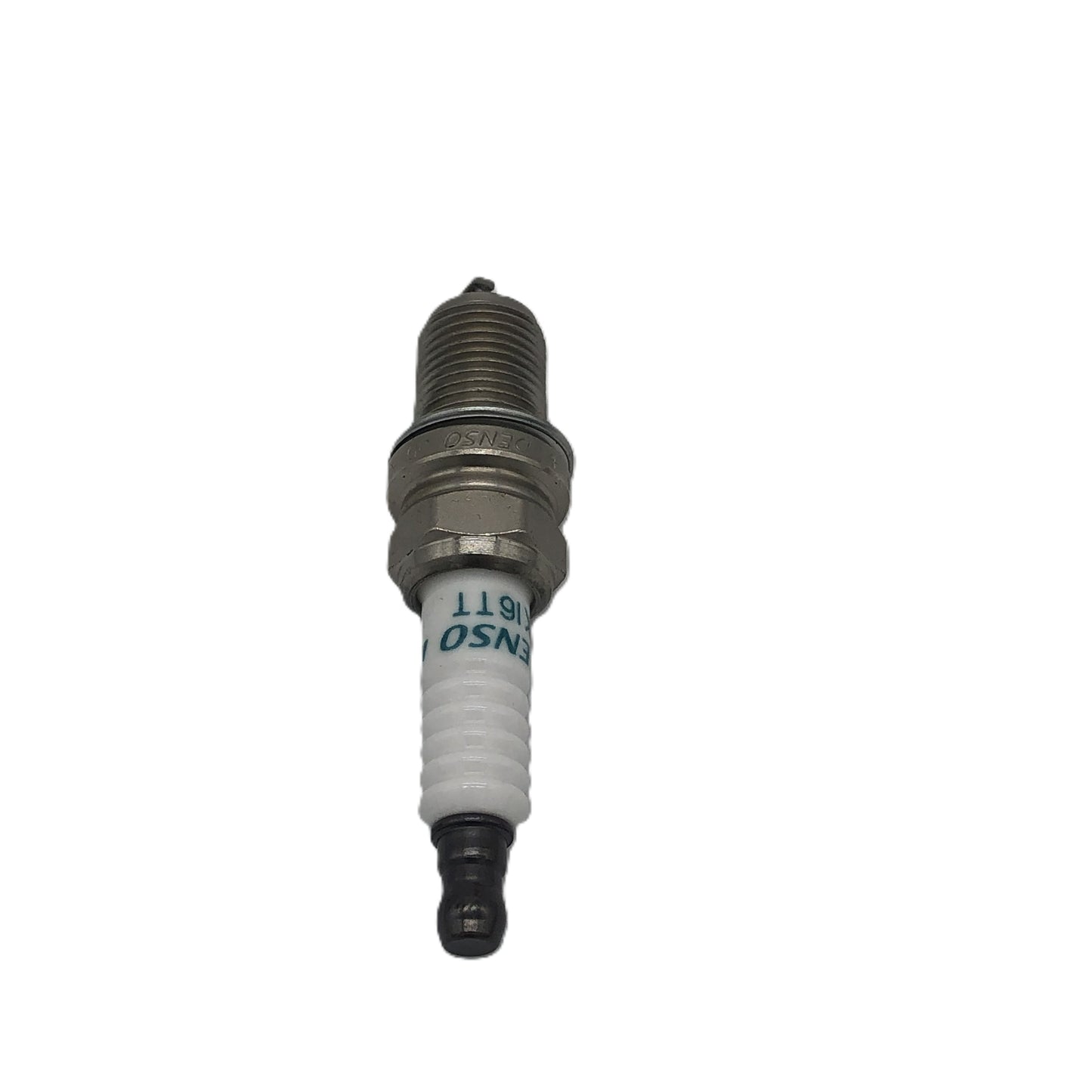 DENSO Iridium TT Spark Plug IK16TT 4701