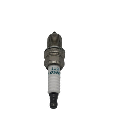 DENSO Iridium TT Spark Plug IK16TT 4701