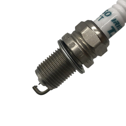 DENSO Iridium TT Spark Plug IK16TT 4701