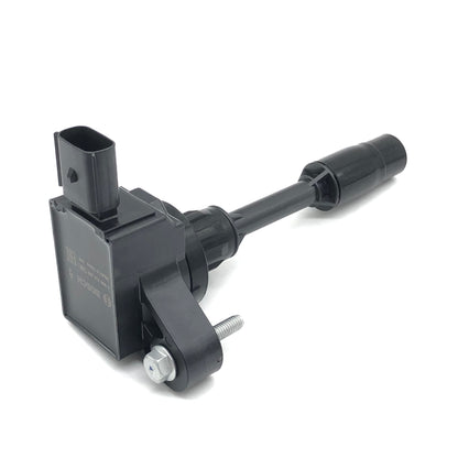 BOSCH Ignition Coil 098622A305