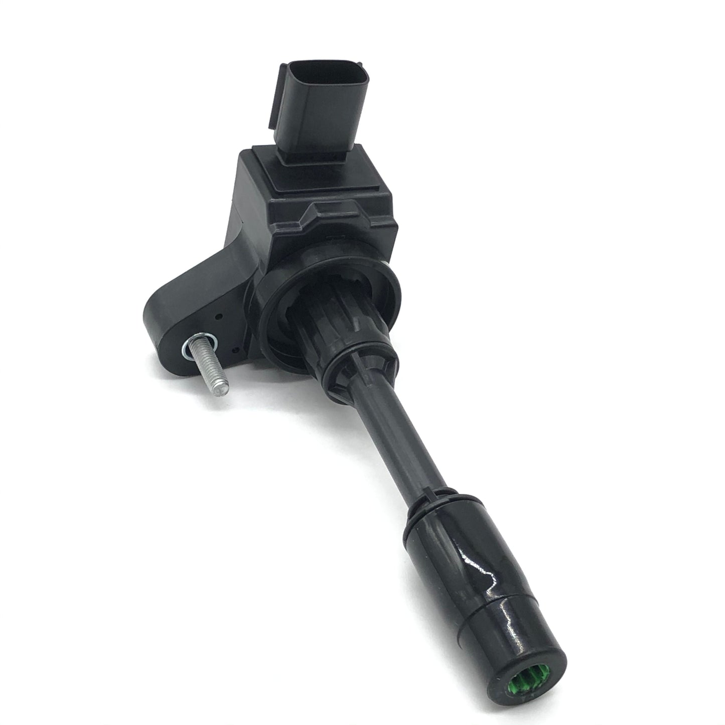 BOSCH Ignition Coil 098622A305