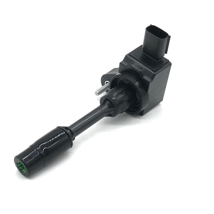 BOSCH Ignition Coil 098622A305