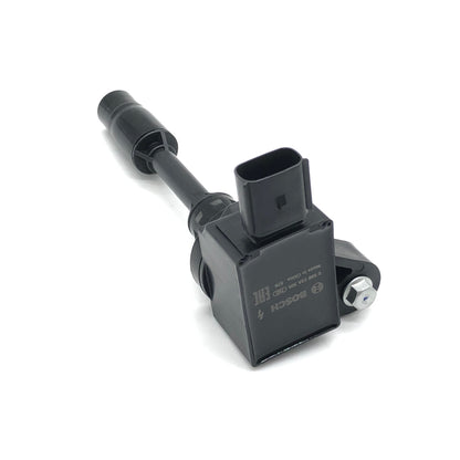 BOSCH Ignition Coil 098622A305