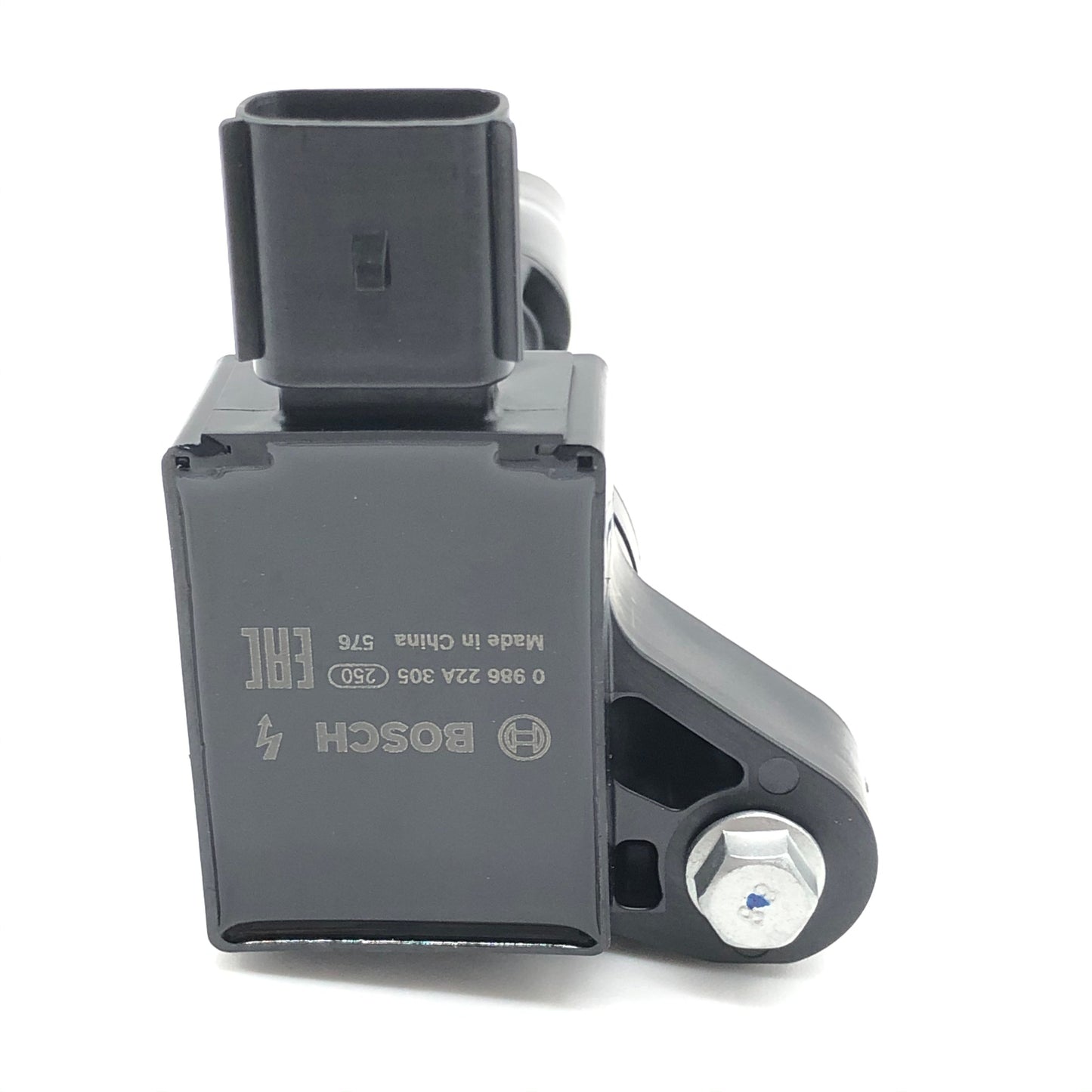 BOSCH Ignition Coil 098622A305