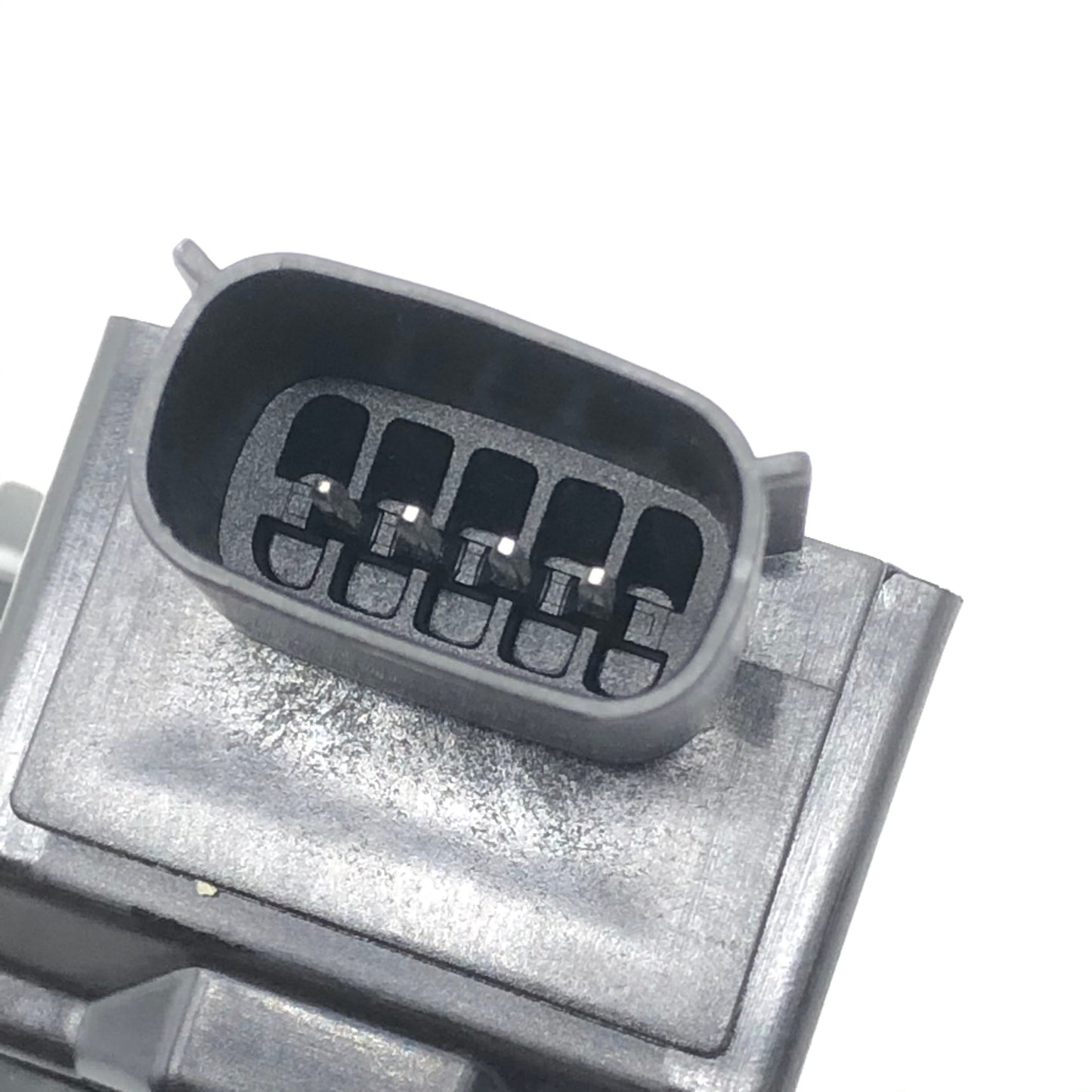 BOSCH Ignition Coil 098622A305