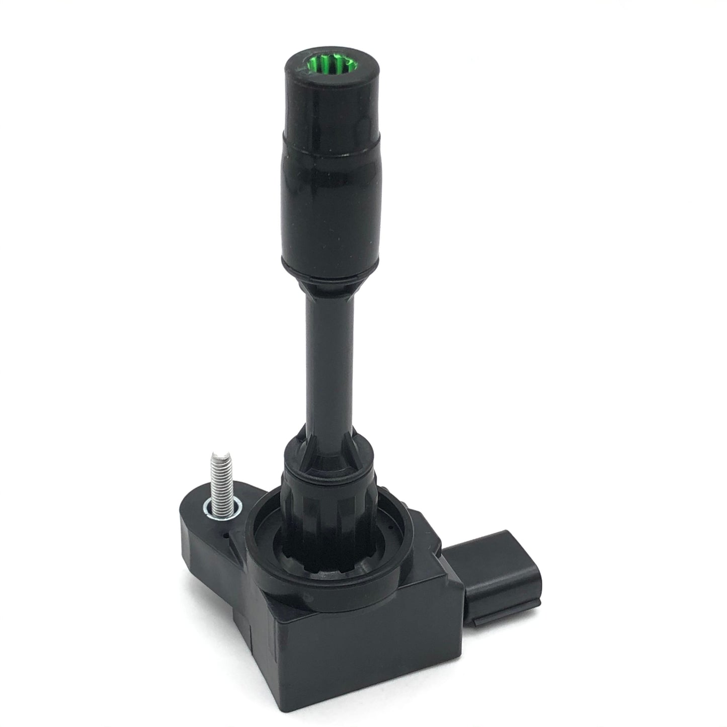 BOSCH Ignition Coil 098622A305