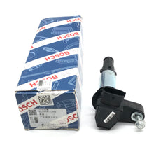 BOSCH Ignition Coil 0221604112
