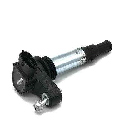 BOSCH Ignition Coil 0221604112