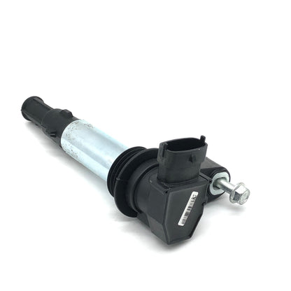 BOSCH Ignition Coil 0221604112