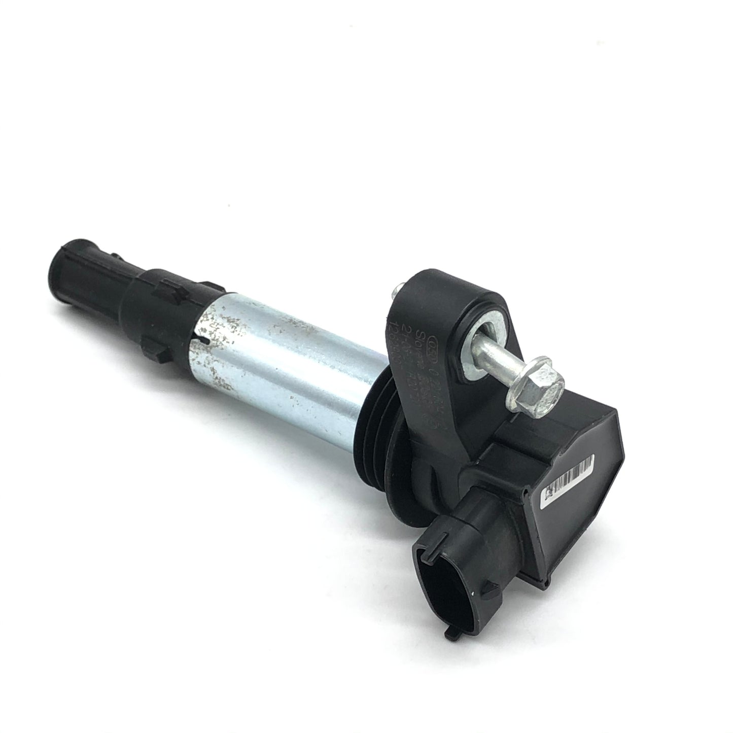 BOSCH Ignition Coil 0221604112