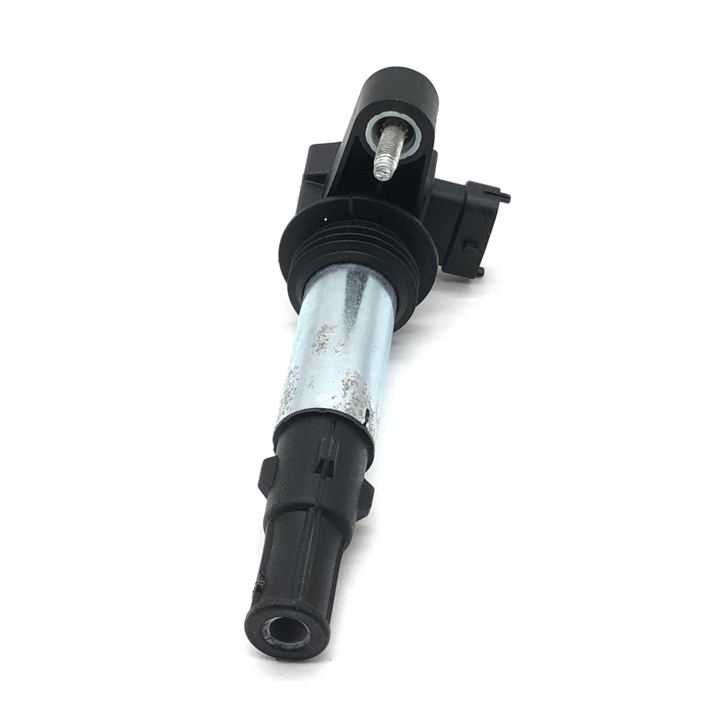 BOSCH Ignition Coil 0221604112
