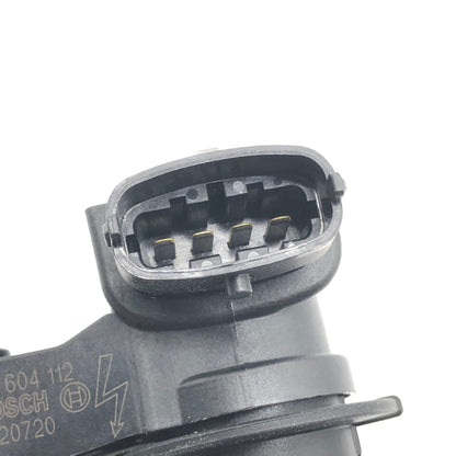 BOSCH Ignition Coil 0221604112